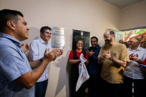 Foto: Daniel Guimarães